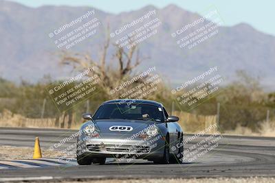 media/Dec-13-2025-PCA San Diego (Sat) [[71f2fcee4c]]/4-Yellow Group/Session 2 (Turn 3)/